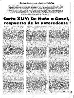 ABC MADRID 25-06-1982 página 183