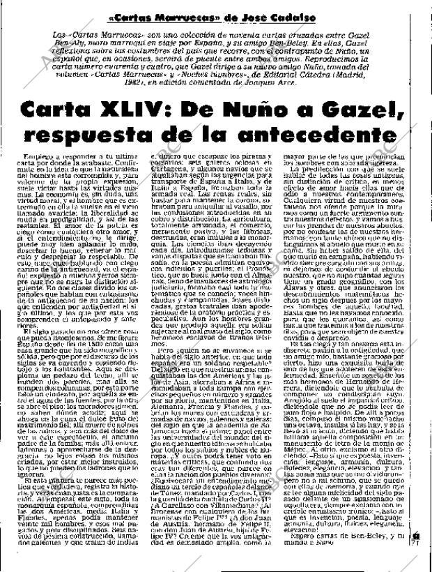 ABC MADRID 25-06-1982 página 183