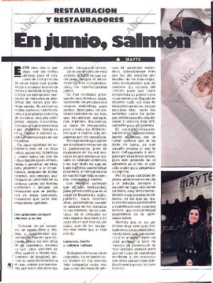 ABC MADRID 25-06-1982 página 184