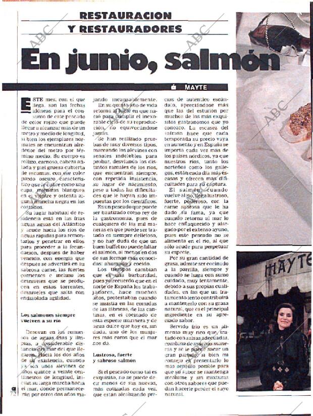 ABC MADRID 25-06-1982 página 184