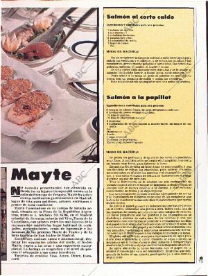 ABC MADRID 25-06-1982 página 185