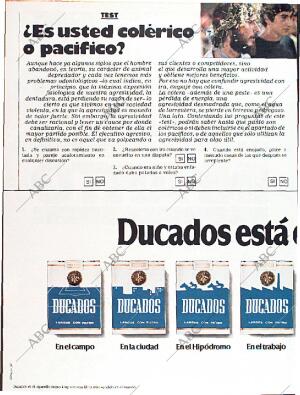 ABC MADRID 25-06-1982 página 188