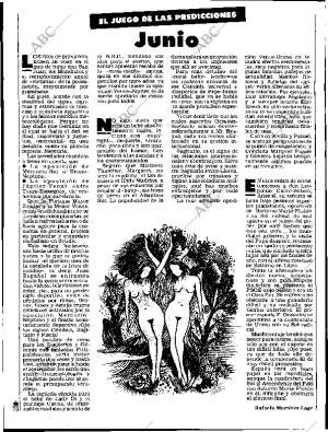 ABC MADRID 25-06-1982 página 190