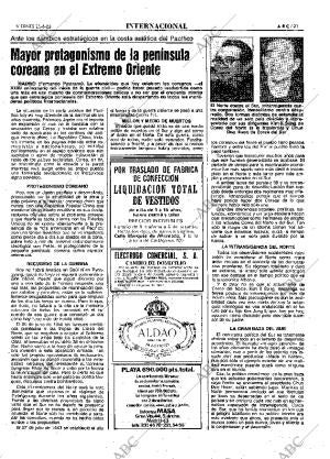 ABC MADRID 25-06-1982 página 21