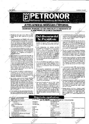 ABC MADRID 25-06-1982 página 24