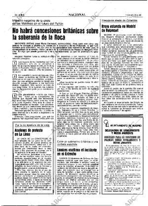 ABC MADRID 25-06-1982 página 26