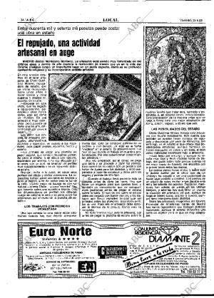 ABC MADRID 25-06-1982 página 34