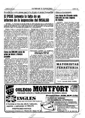 ABC MADRID 25-06-1982 página 37