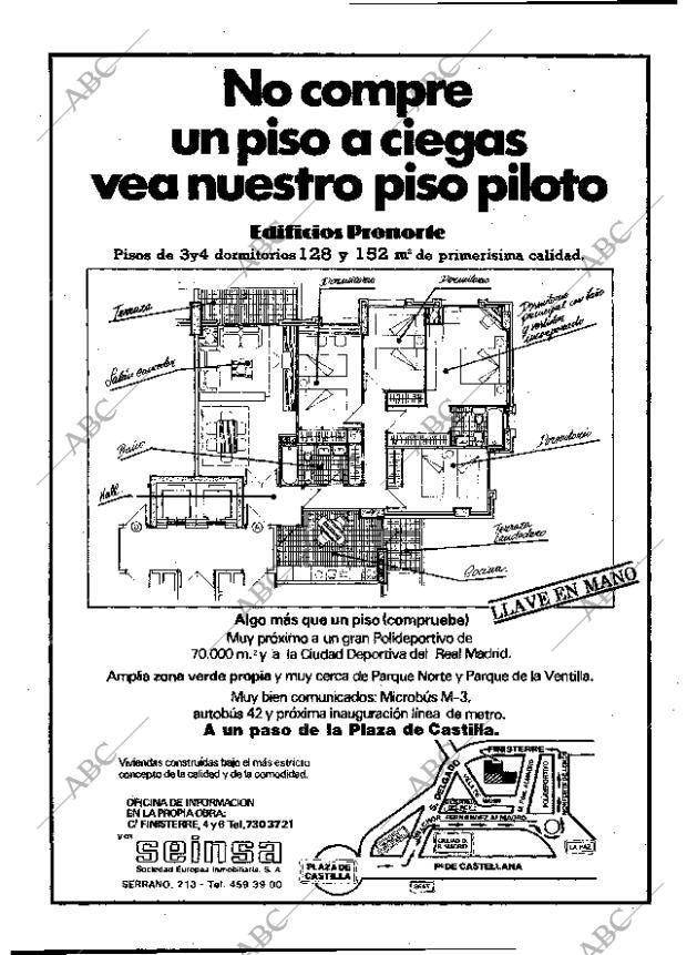 ABC MADRID 25-06-1982 página 4