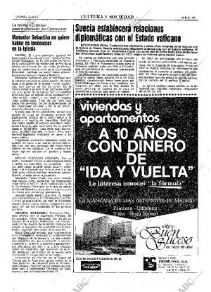ABC MADRID 25-06-1982 página 43