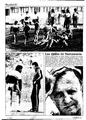 ABC MADRID 25-06-1982 página 6