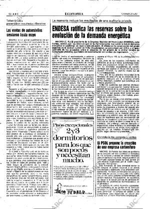 ABC MADRID 25-06-1982 página 66