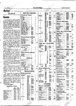 ABC MADRID 25-06-1982 página 68