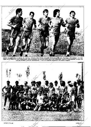 ABC MADRID 25-06-1982 página 7