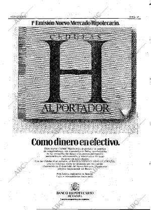 ABC MADRID 25-06-1982 página 73