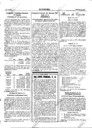 ABC MADRID 25-06-1982 página 76