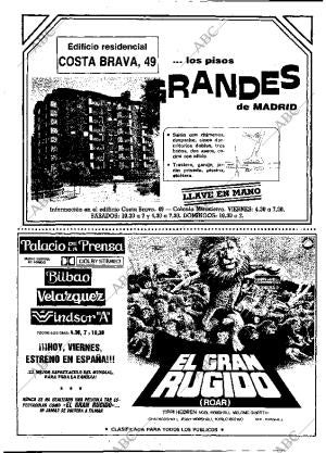 ABC MADRID 25-06-1982 página 8