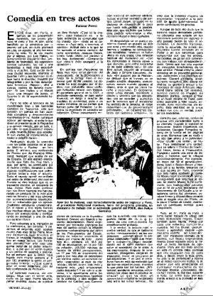 ABC MADRID 25-06-1982 página 9