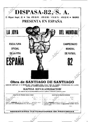 ABC MADRID 26-06-1982 página 2