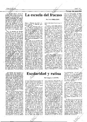 ABC MADRID 26-06-1982 página 23