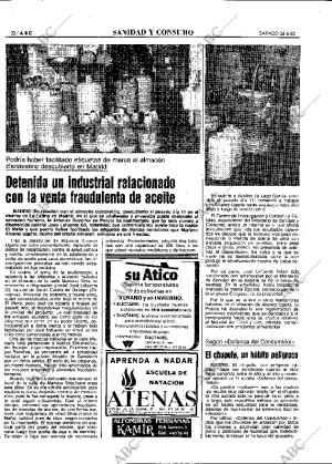 ABC MADRID 26-06-1982 página 32