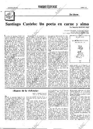 ABC MADRID 26-06-1982 página 37