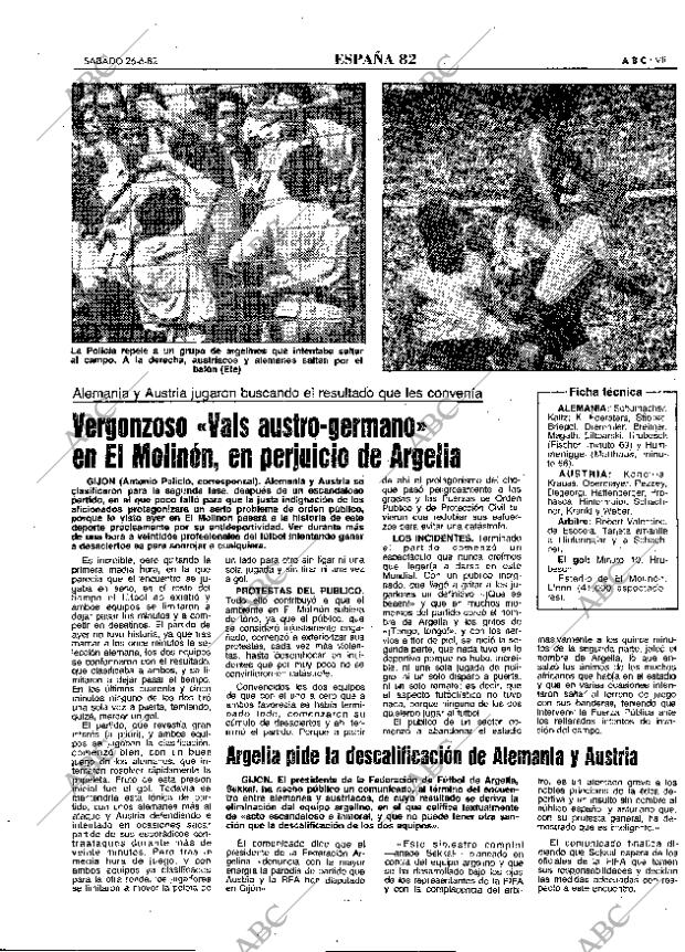 ABC MADRID 26-06-1982 página 47