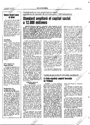 ABC MADRID 26-06-1982 página 57