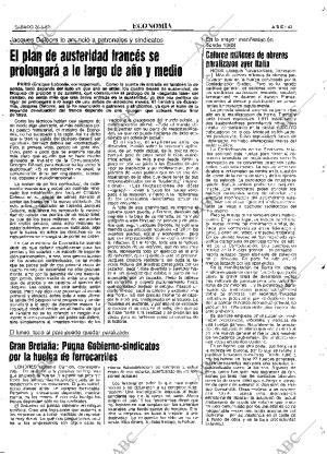 ABC MADRID 26-06-1982 página 59