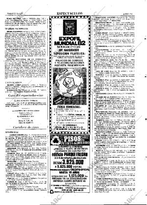 ABC MADRID 26-06-1982 página 67