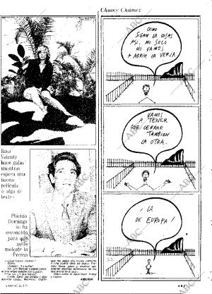 ABC MADRID 26-06-1982 página 87