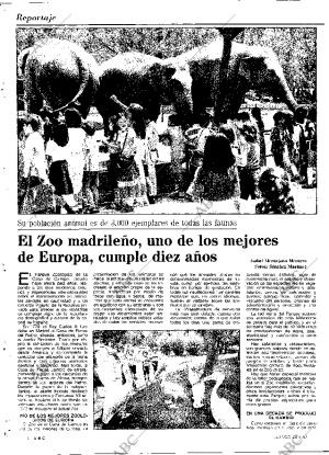 ABC MADRID 26-06-1982 página 90