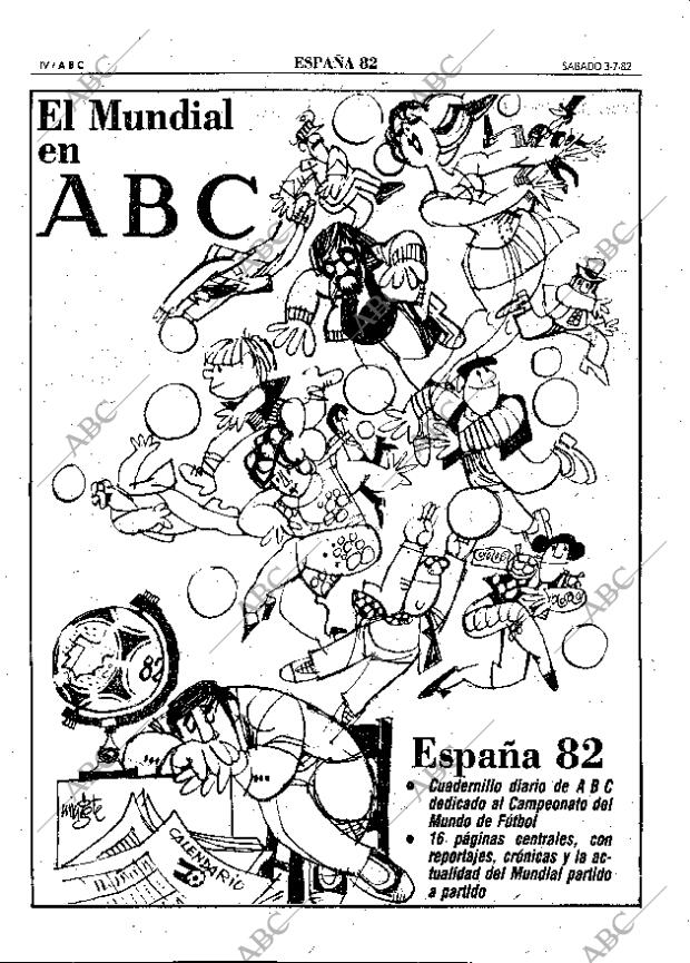 ABC MADRID 03-07-1982 página 44