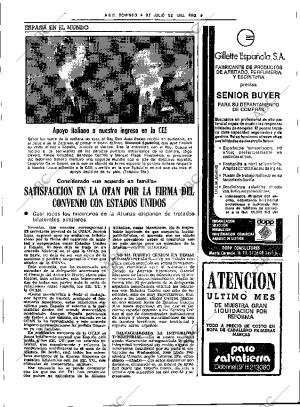 ABC SEVILLA 04-07-1982 página 21