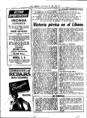 ABC SEVILLA 04-07-1982 página 24