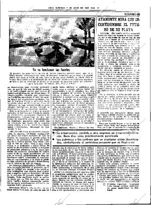 ABC SEVILLA 04-07-1982 página 29