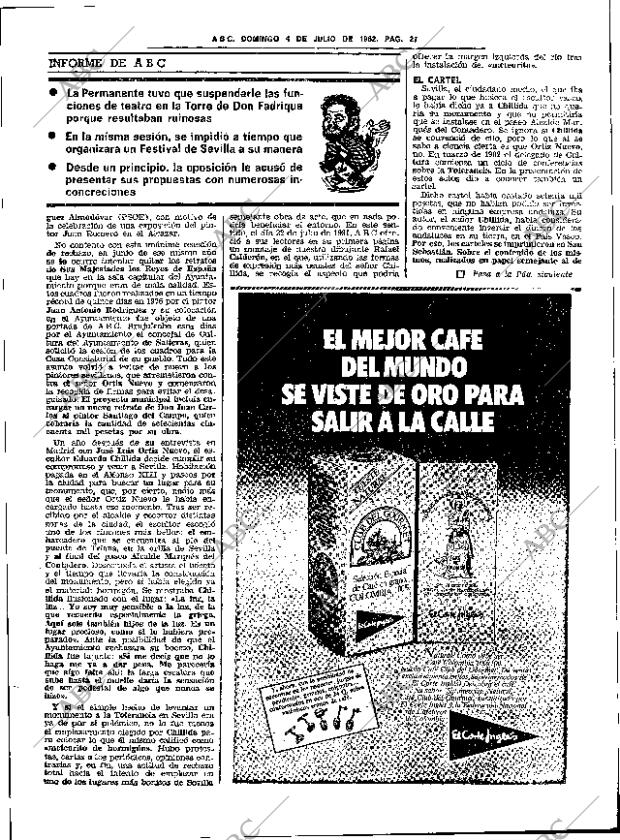 ABC SEVILLA 04-07-1982 página 39