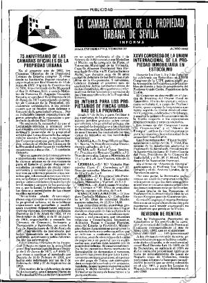 ABC SEVILLA 04-07-1982 página 92