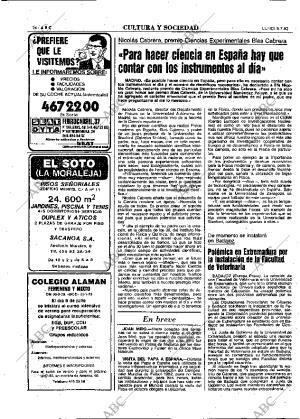 ABC MADRID 05-07-1982 página 24