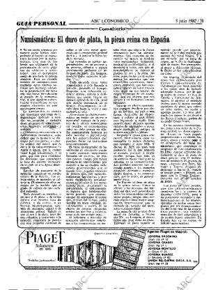 ABC MADRID 05-07-1982 página 38