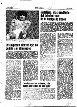 ABC MADRID 05-07-1982 página 46