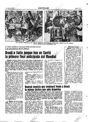 ABC MADRID 05-07-1982 página 47