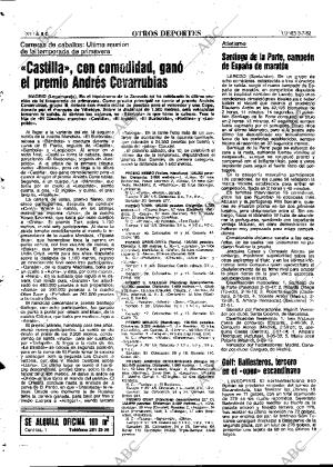 ABC MADRID 05-07-1982 página 50