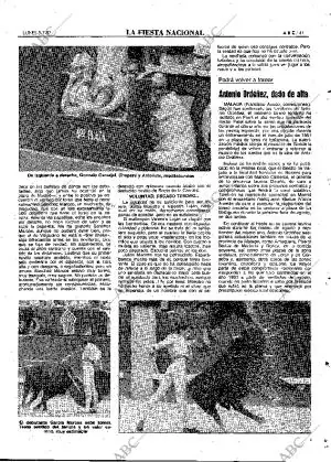 ABC MADRID 05-07-1982 página 53