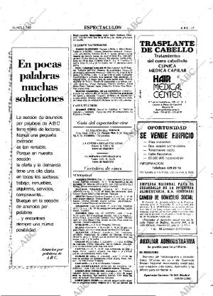ABC MADRID 05-07-1982 página 59