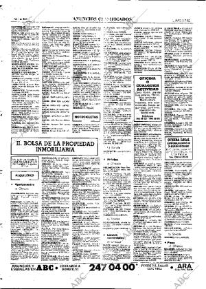 ABC MADRID 05-07-1982 página 66