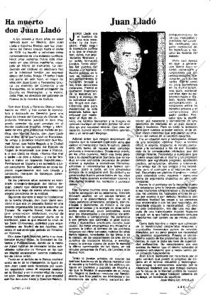 ABC MADRID 05-07-1982 página 7