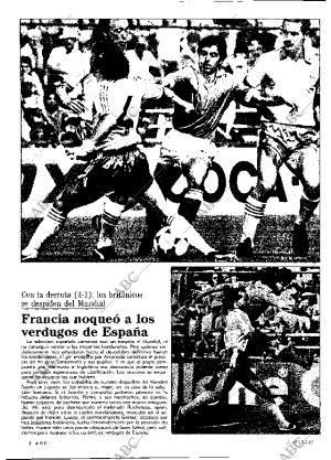 ABC MADRID 05-07-1982 página 8