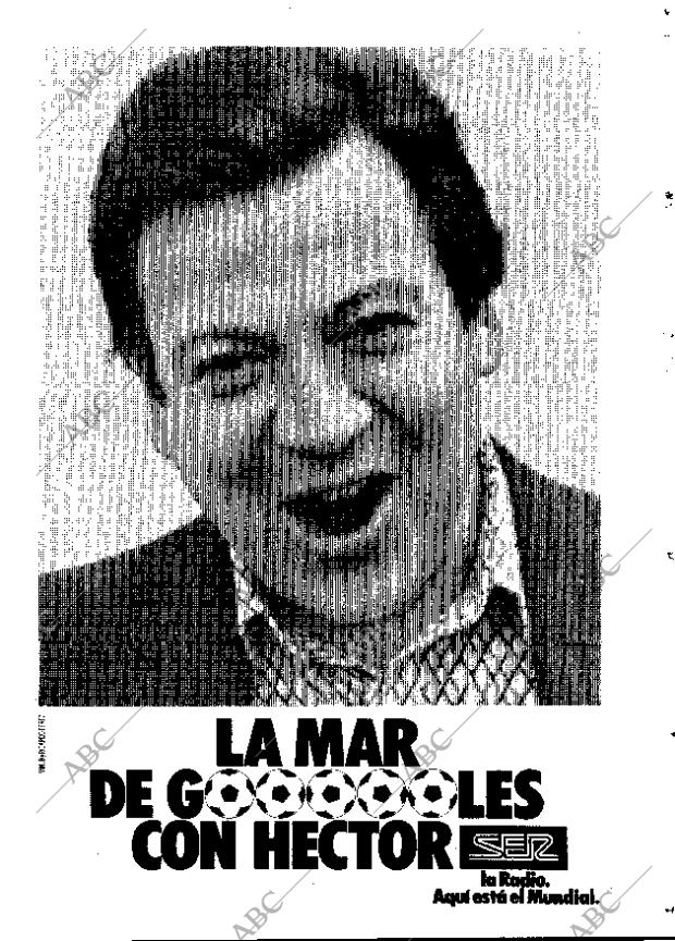 ABC MADRID 05-07-1982 página 83