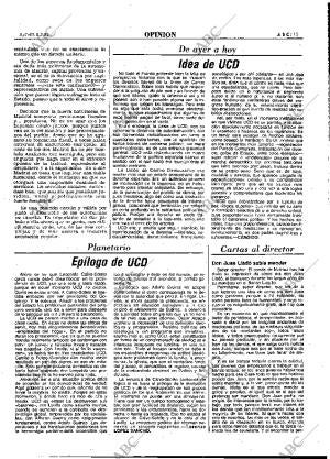 ABC MADRID 08-07-1982 página 15